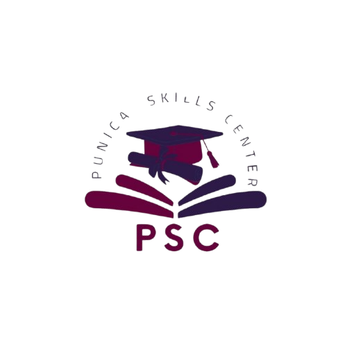 PSC Logo